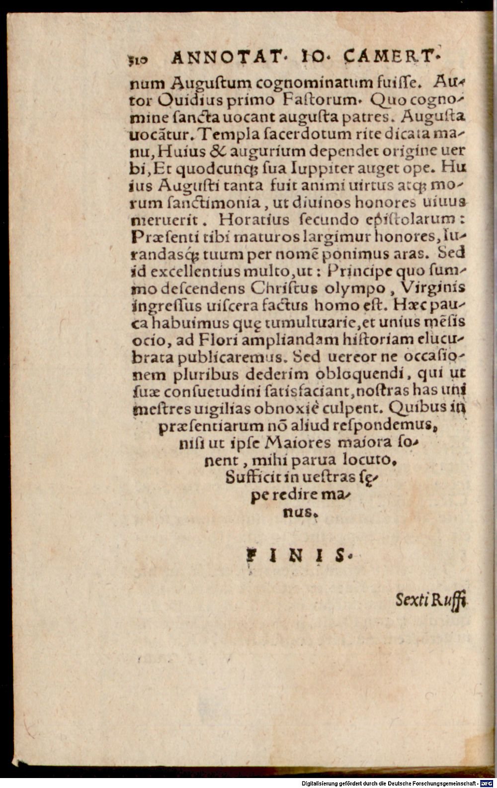 Image