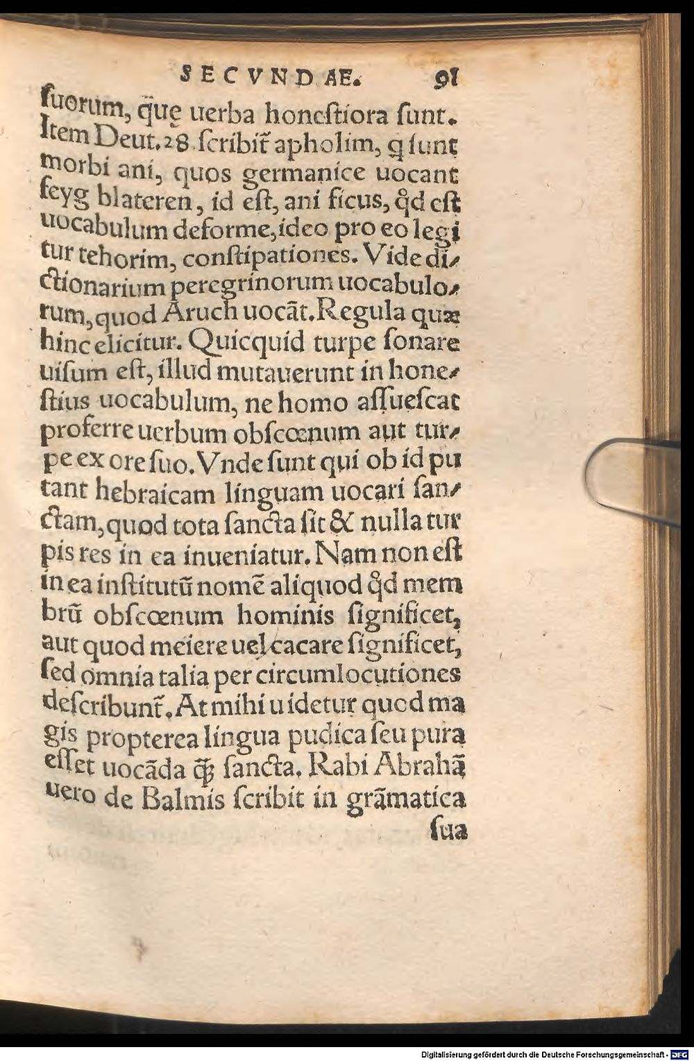 Image