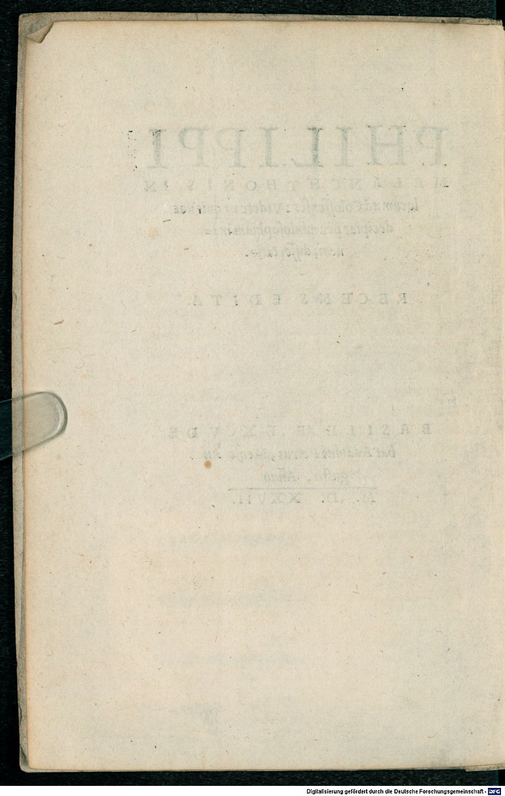 Image