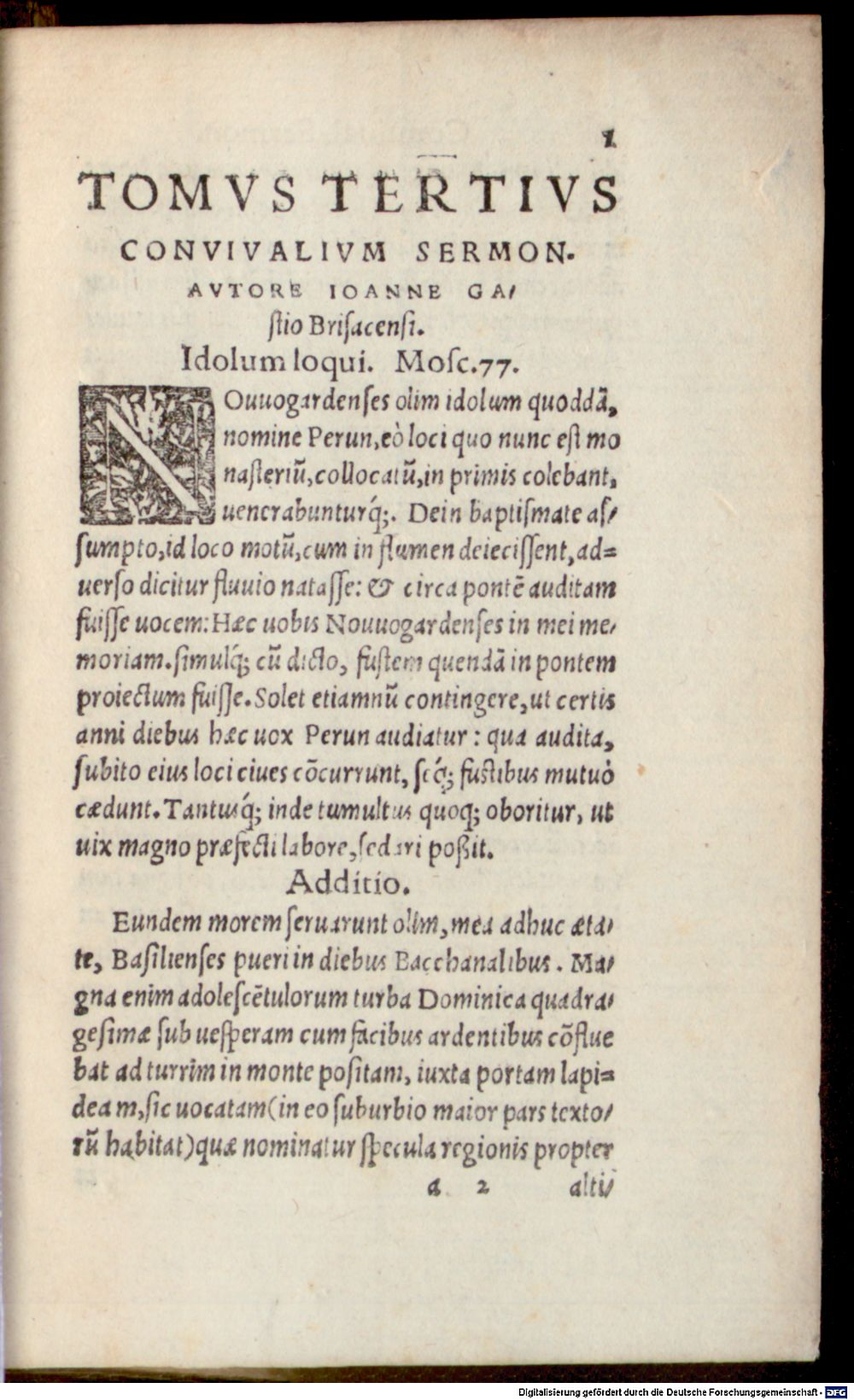 Image