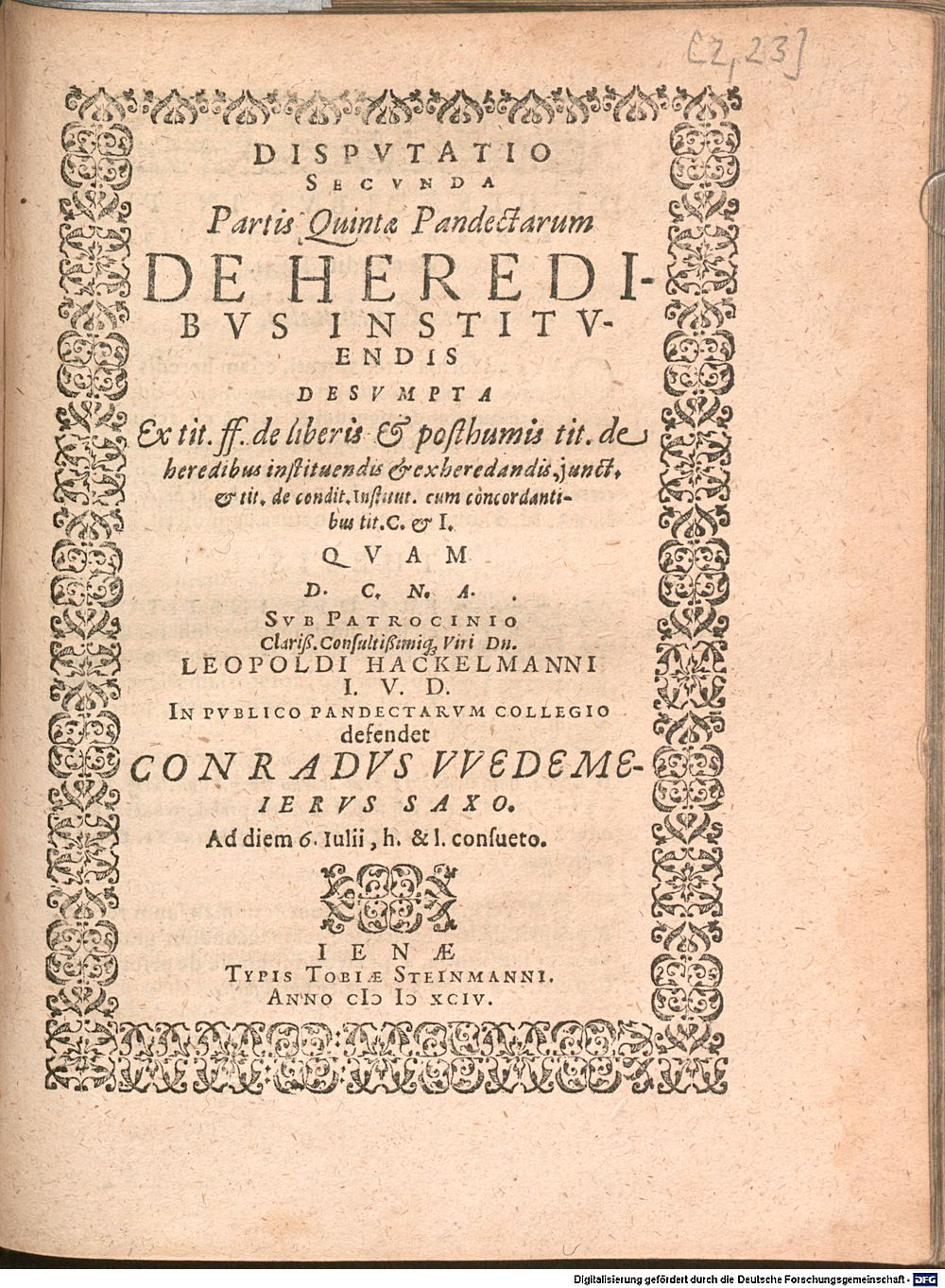 Image