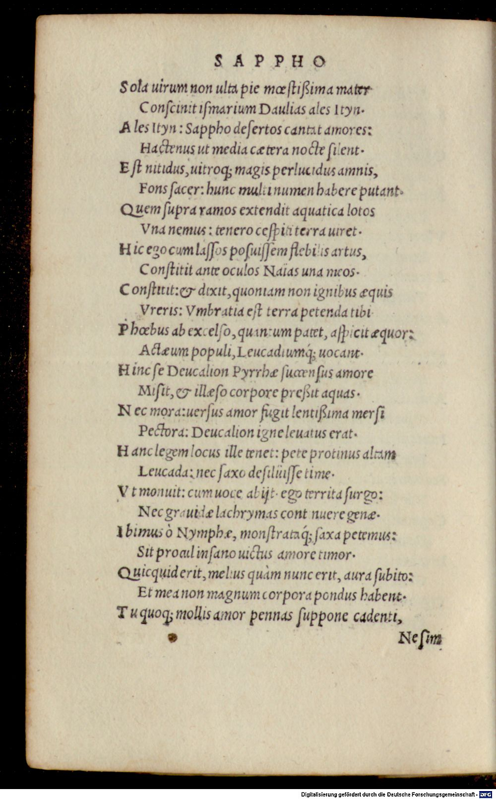 Image