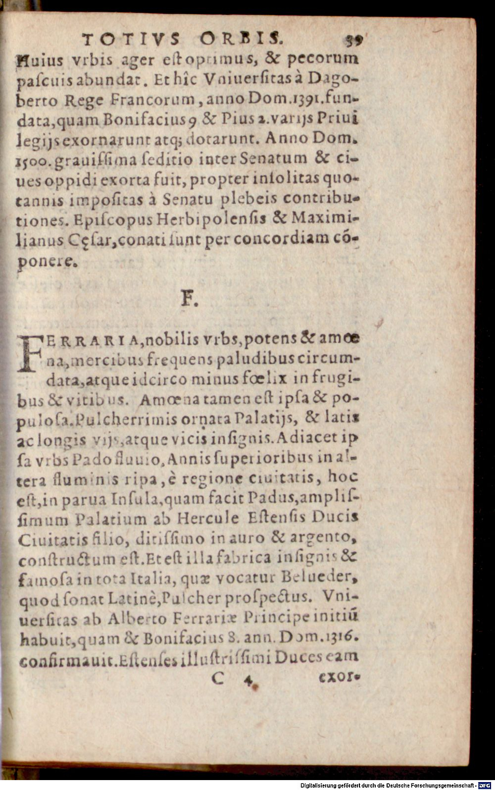 Image