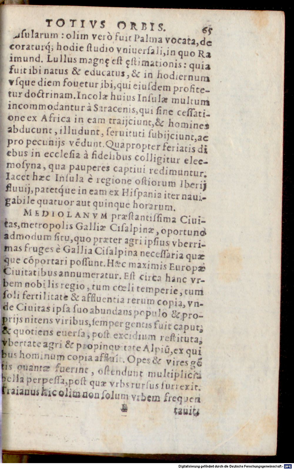 Image