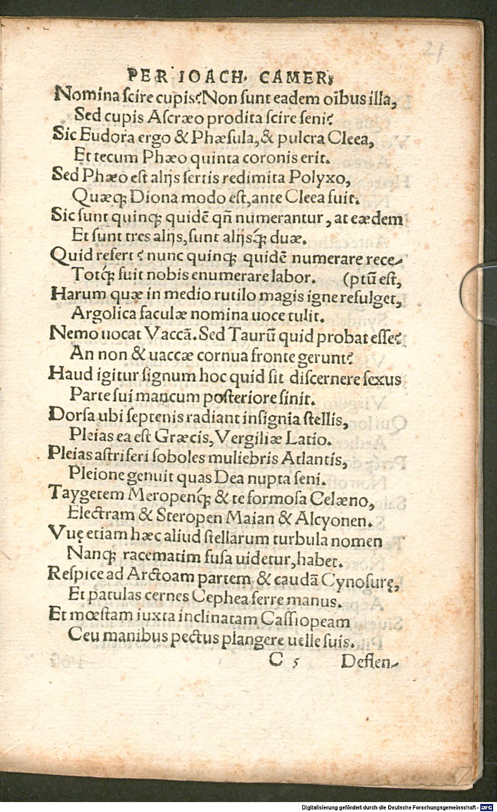 Image