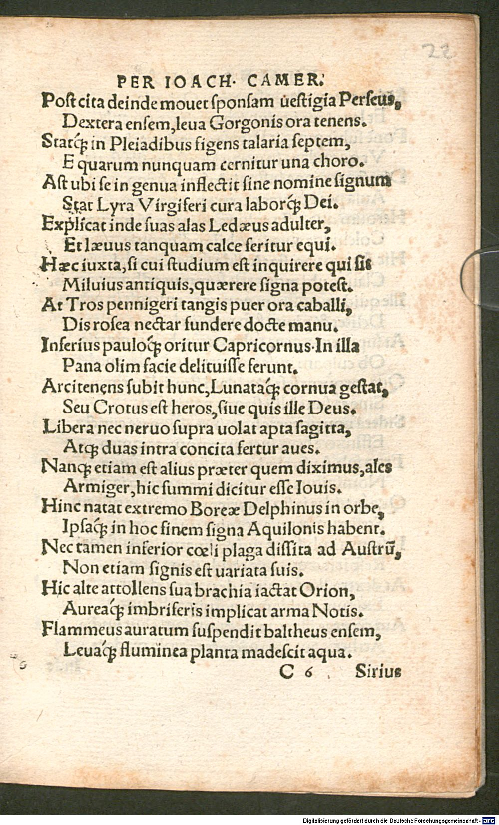 Image