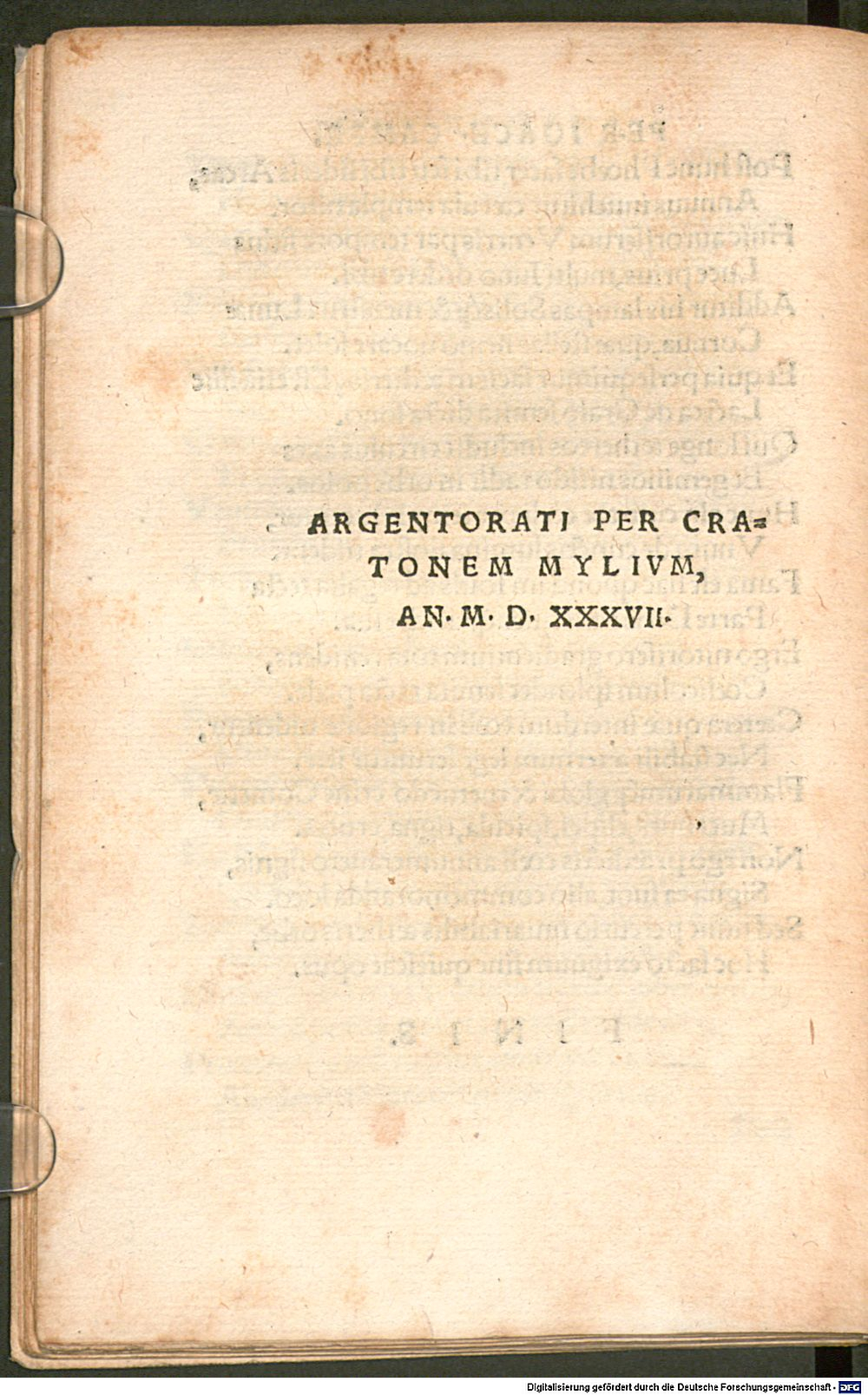 Image