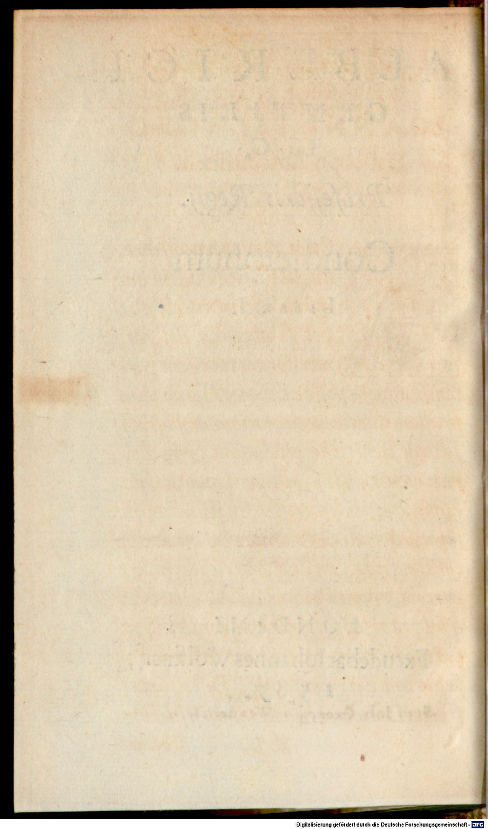 Image