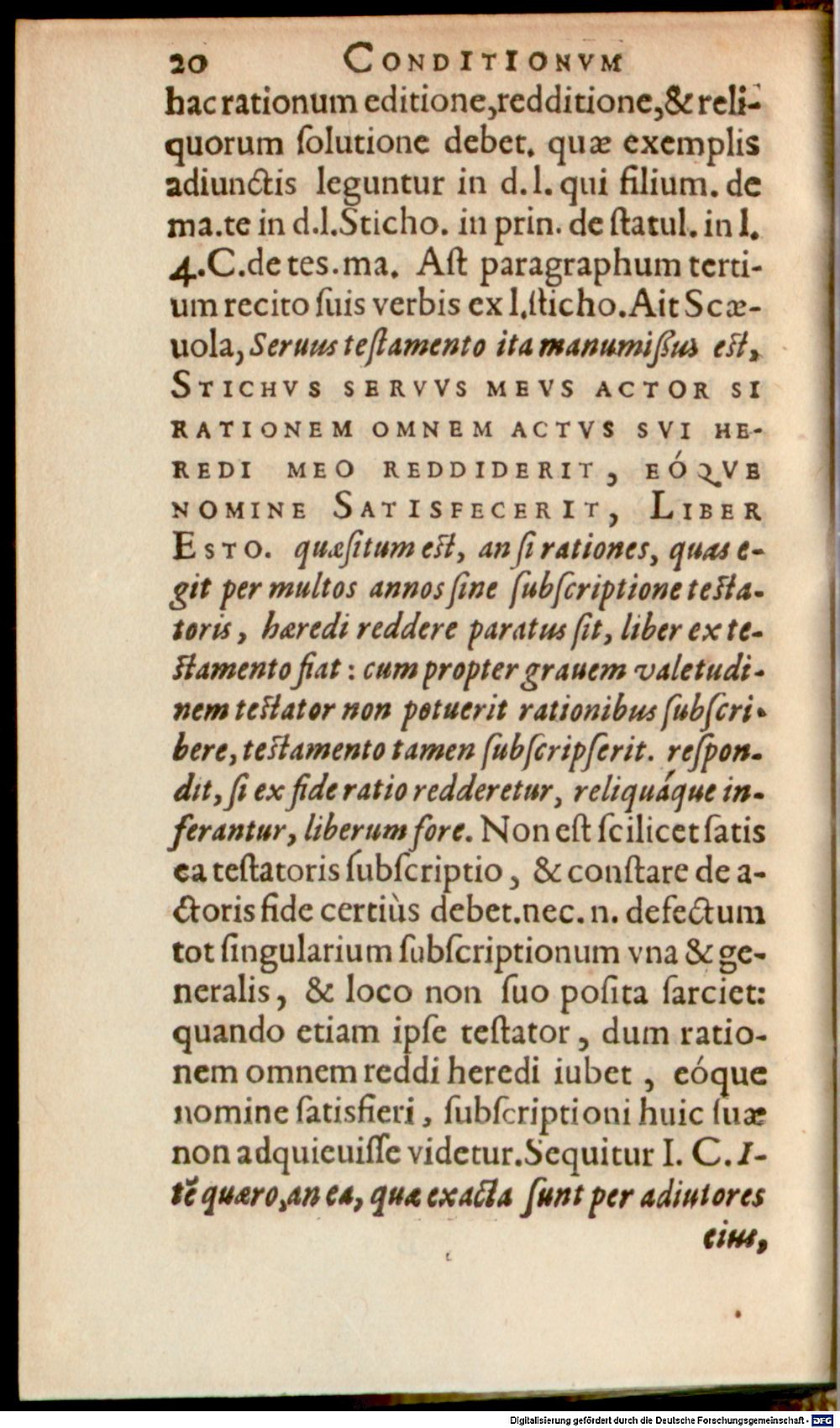 Image