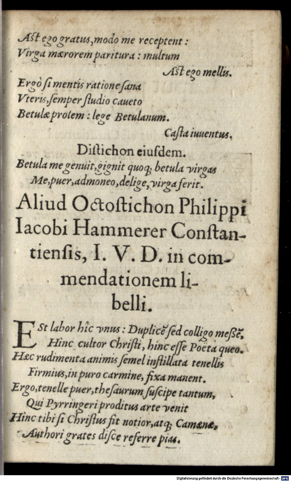 Image