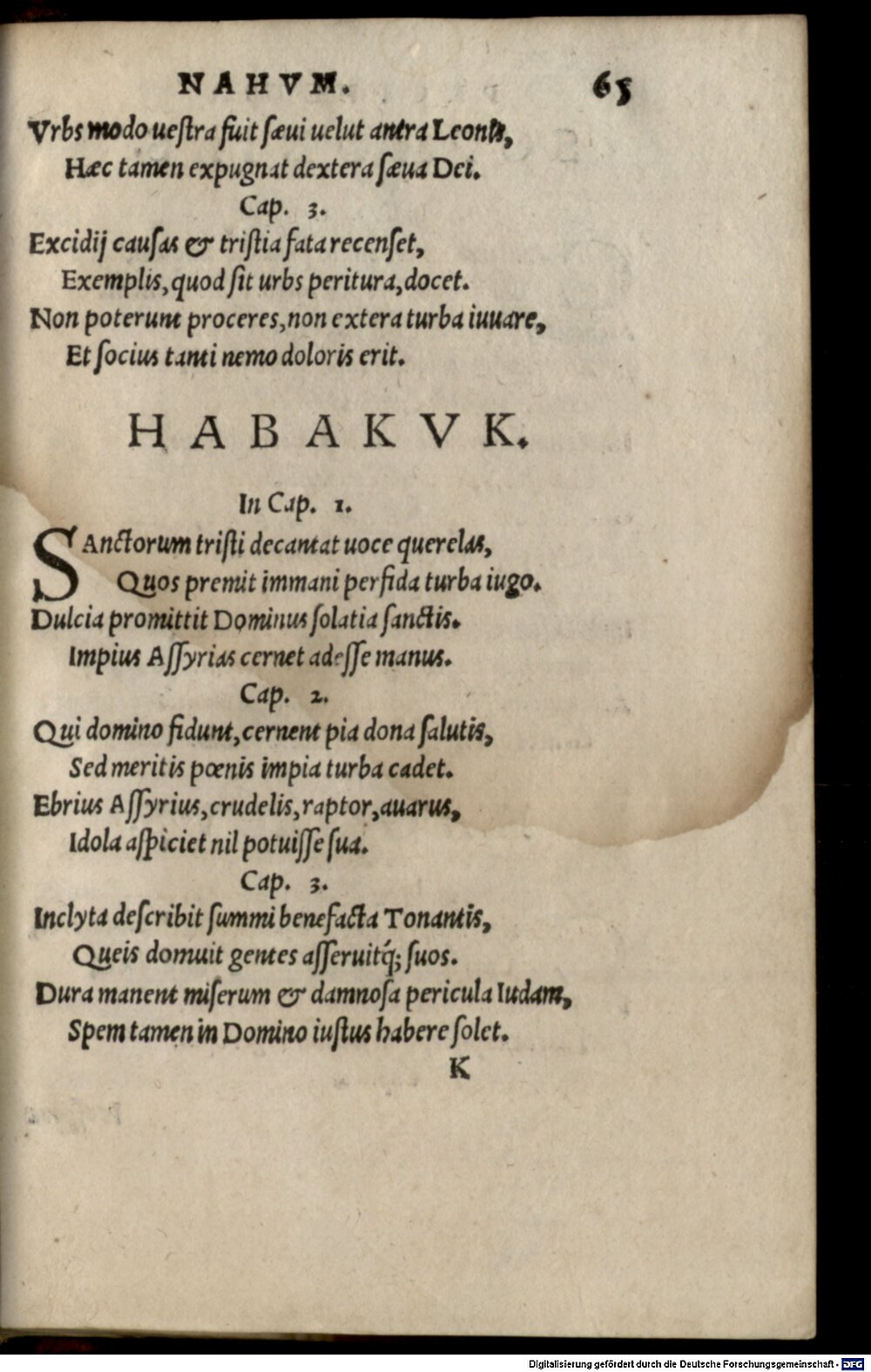 Image