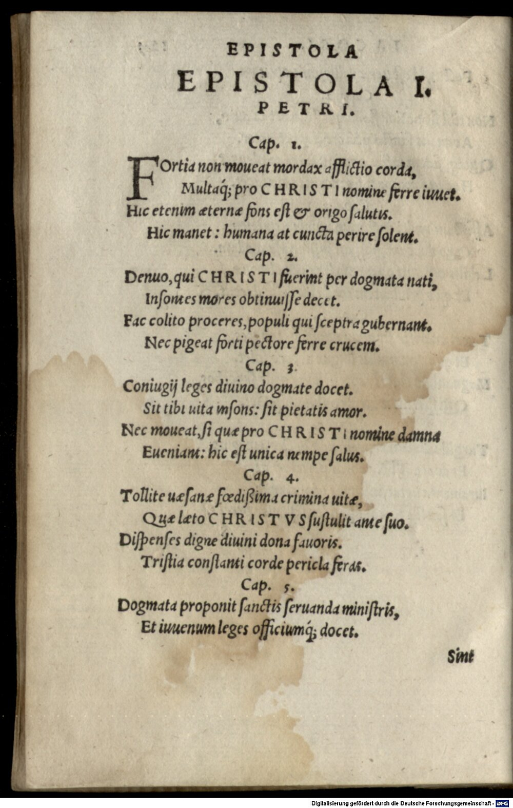 Image