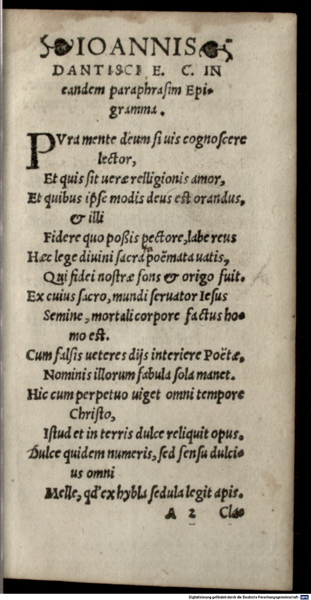 Image