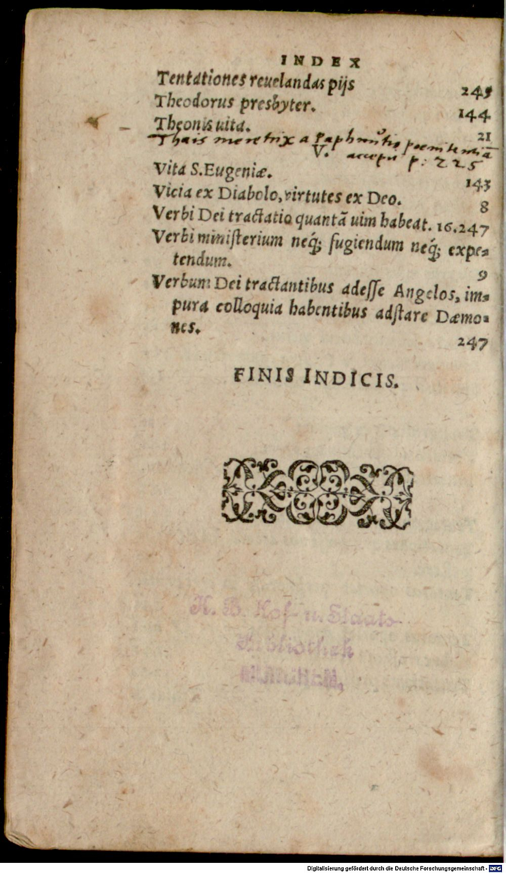 Image
