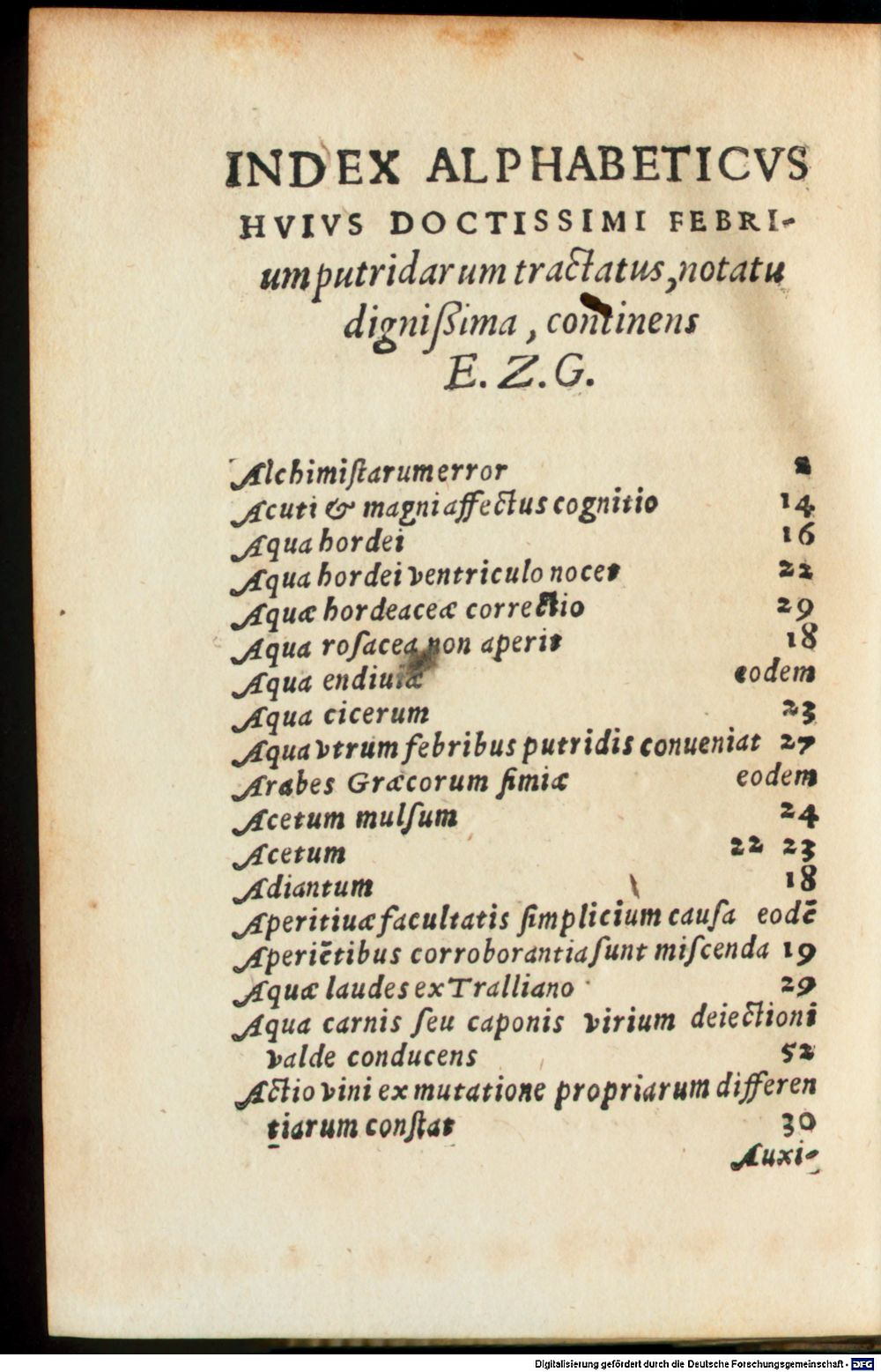 Image