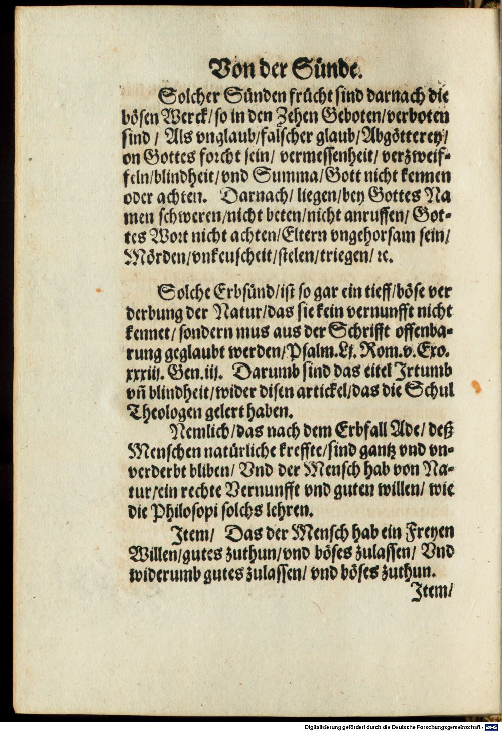 Image