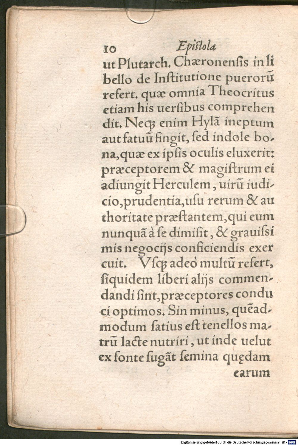 Image
