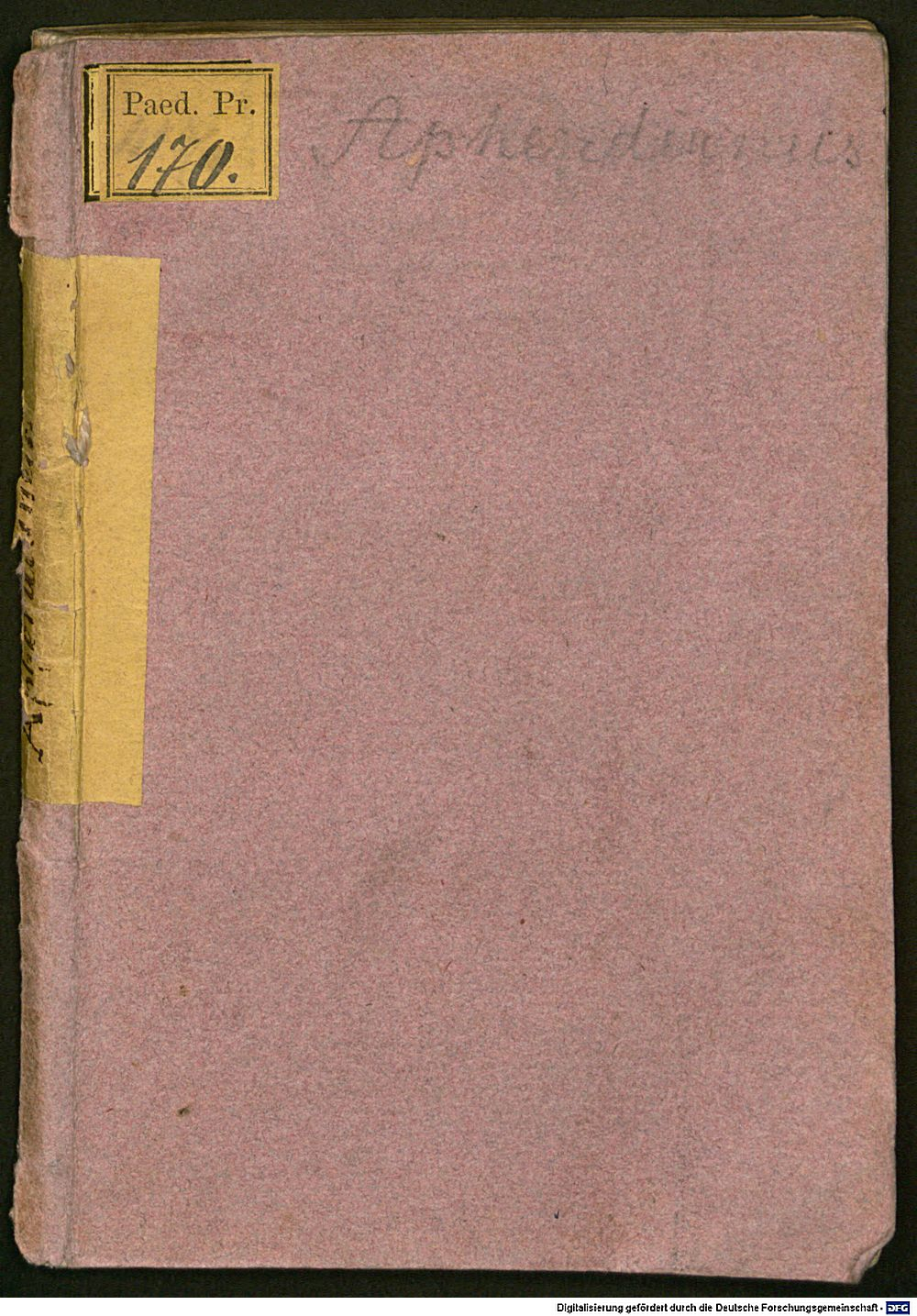 Image