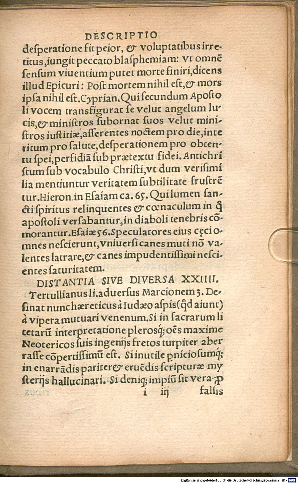 Image