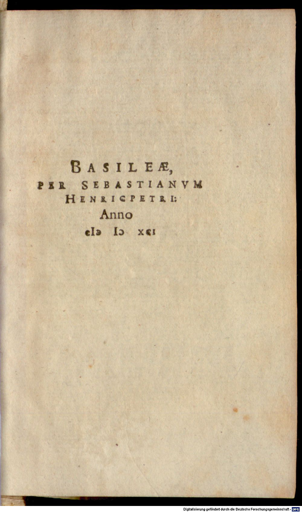 Image