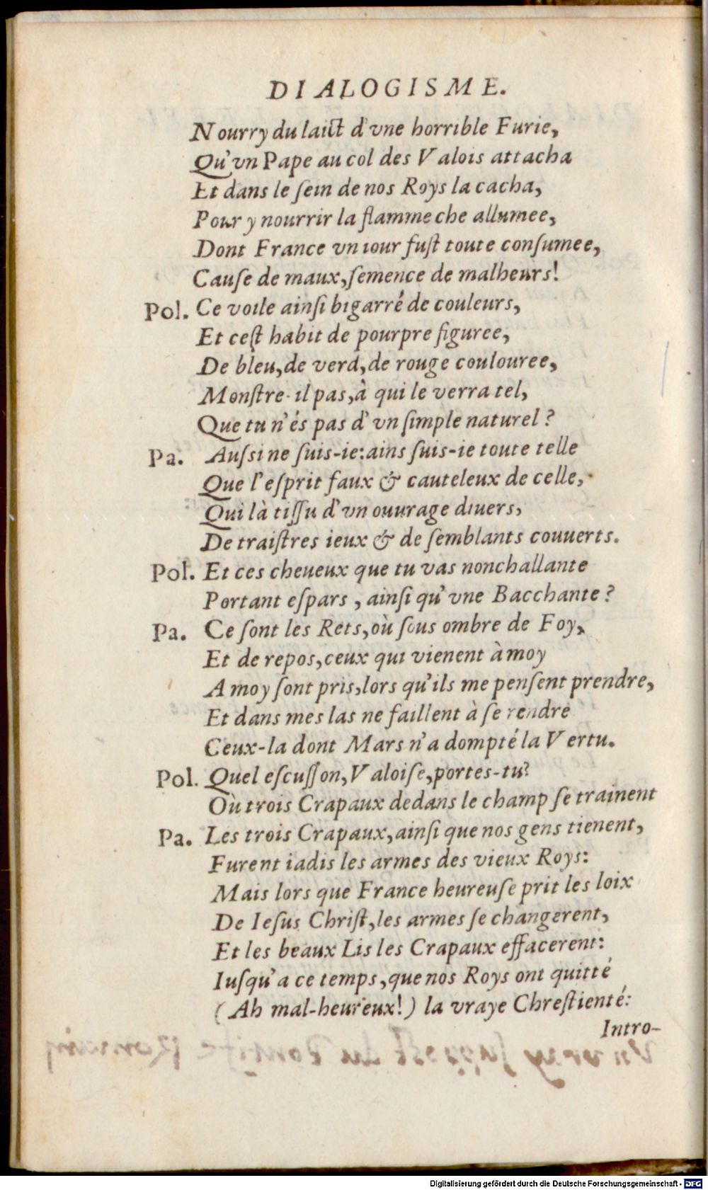 Image