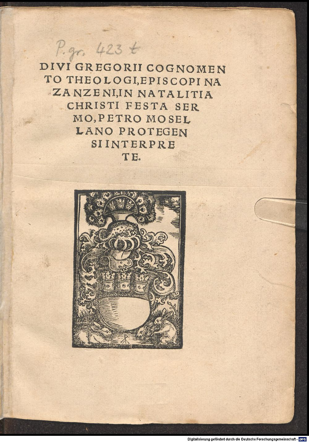 Image