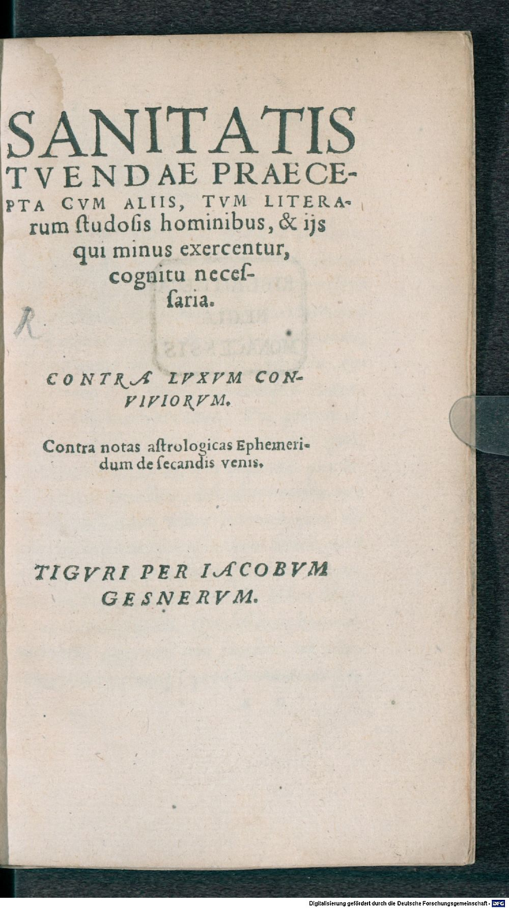 Image