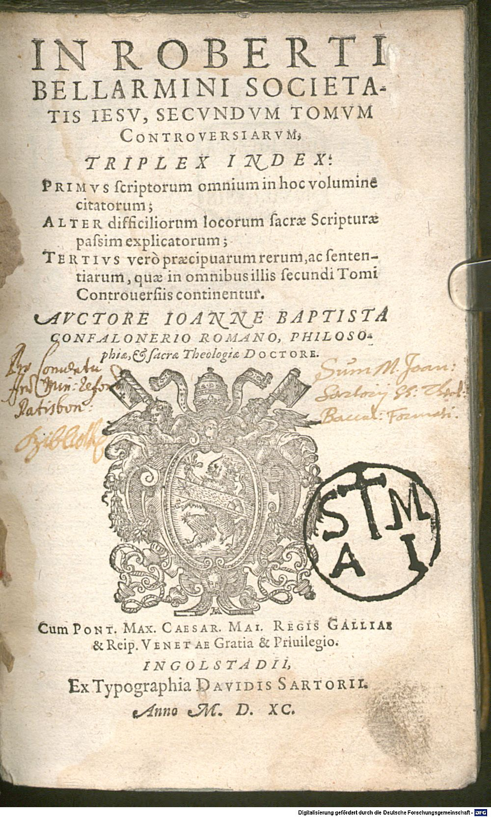 Image