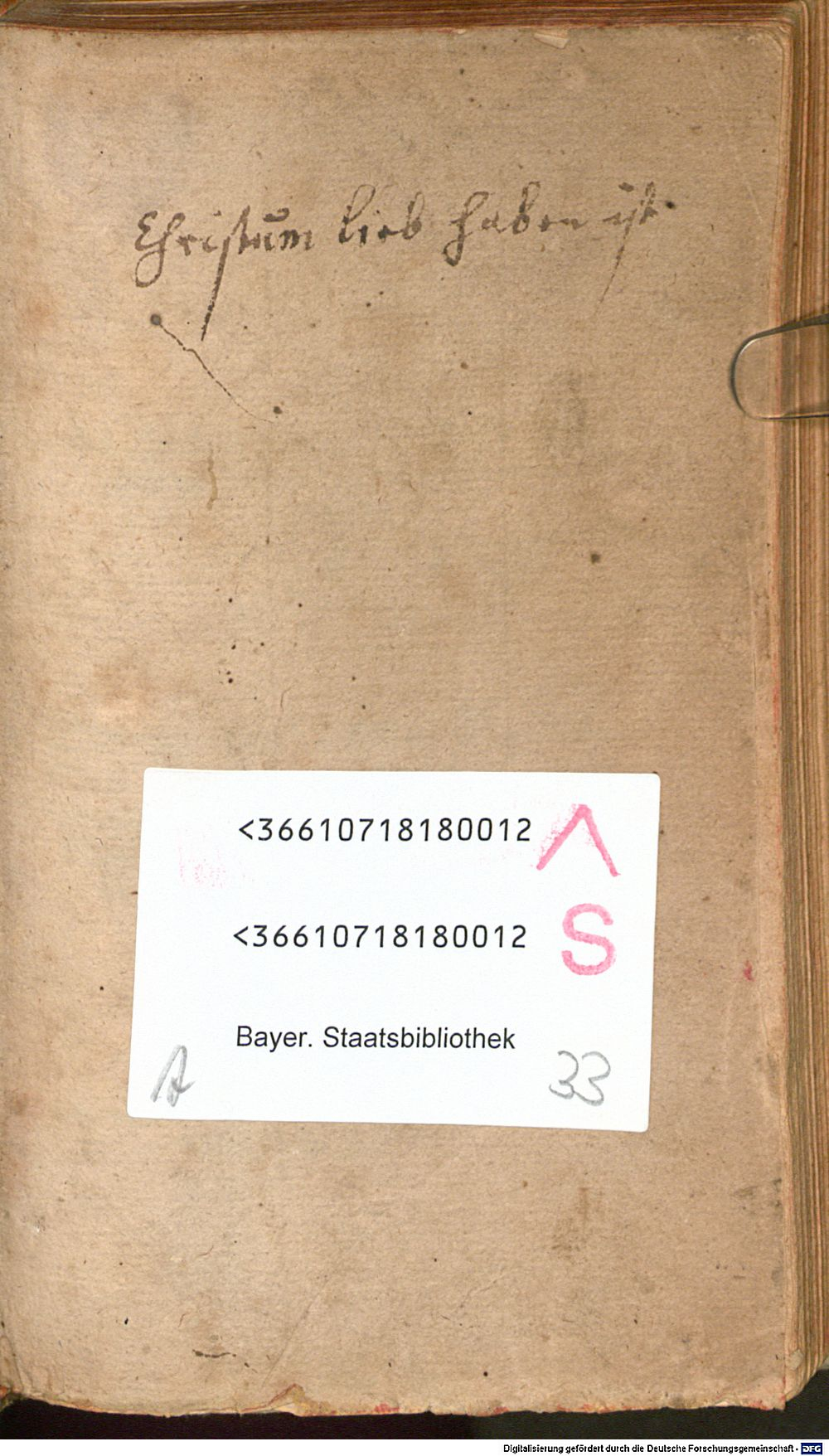 Image