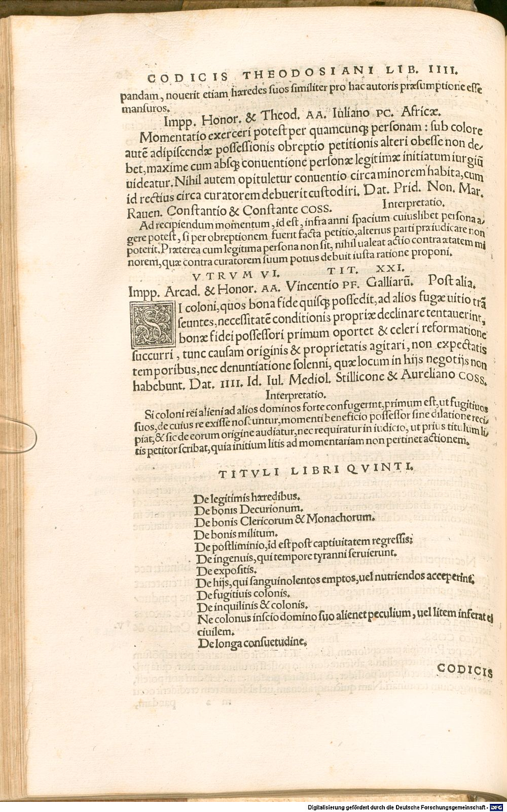 Image