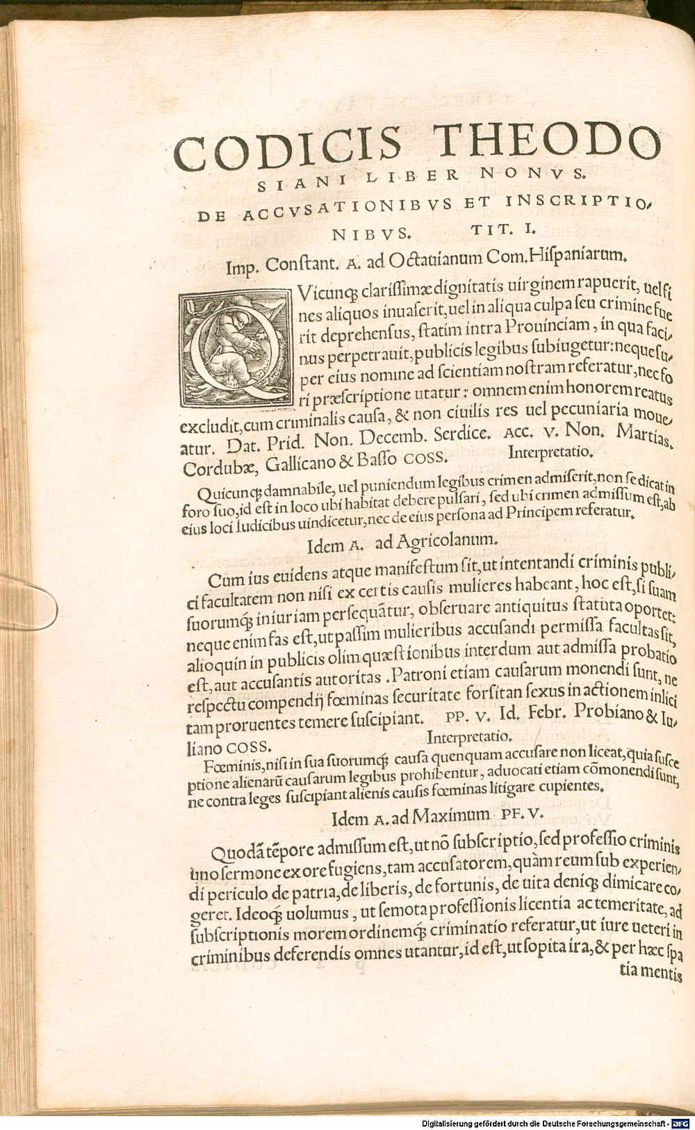 Image