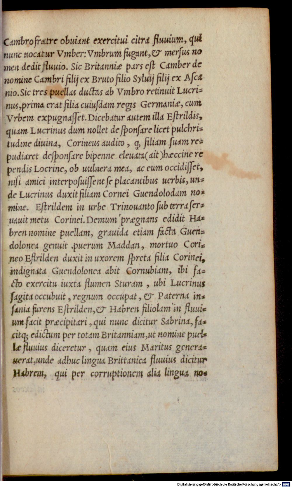 Image