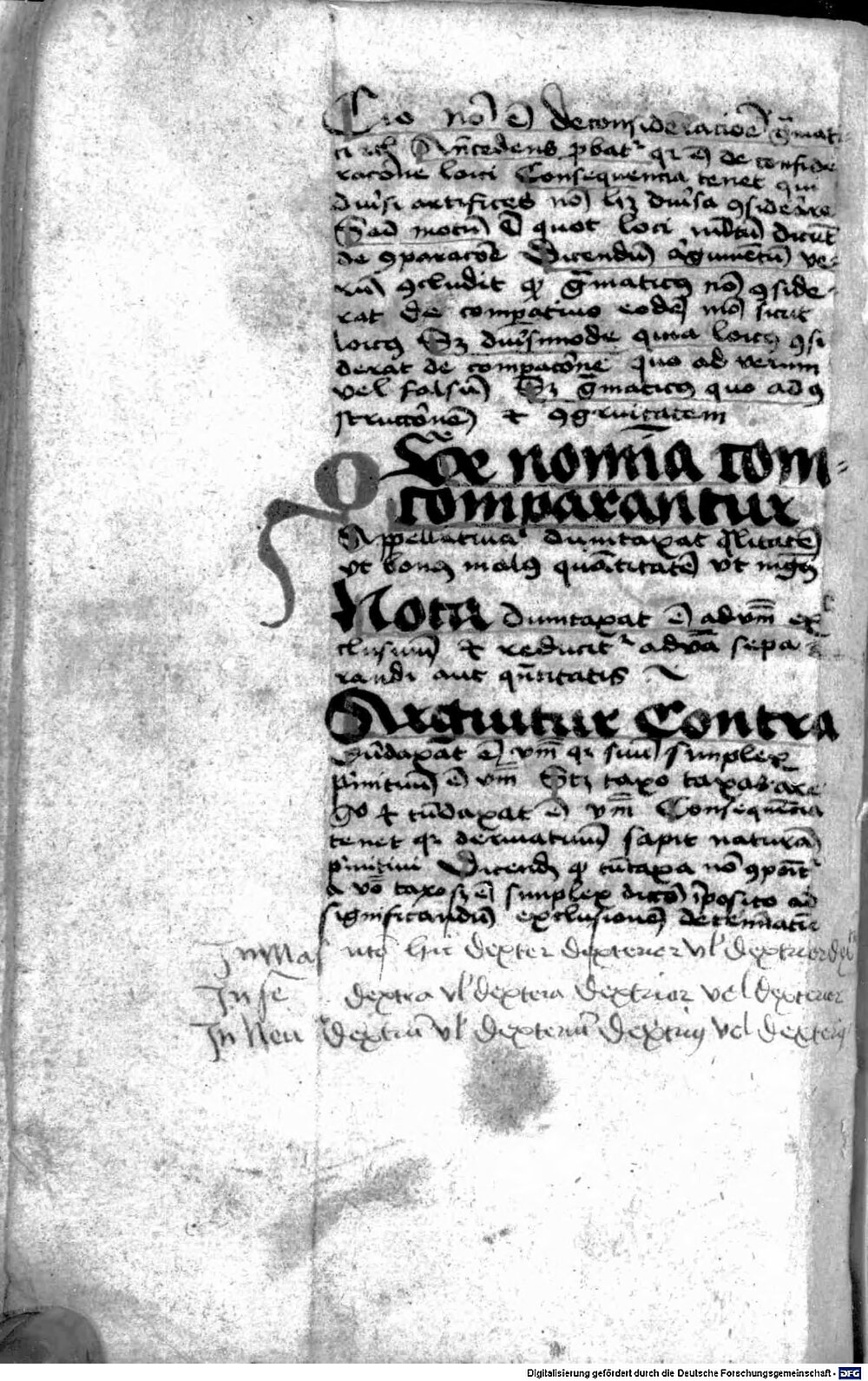 Image