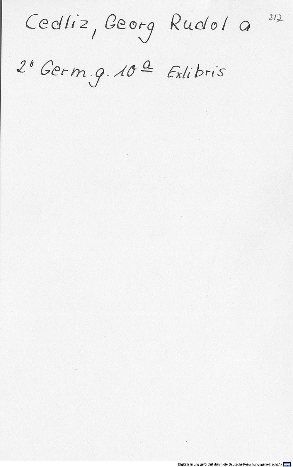Image