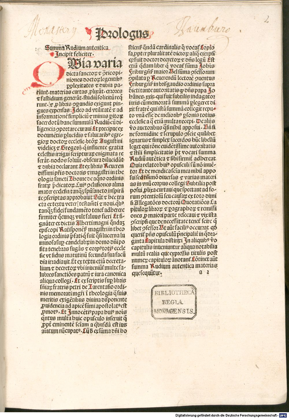 Image