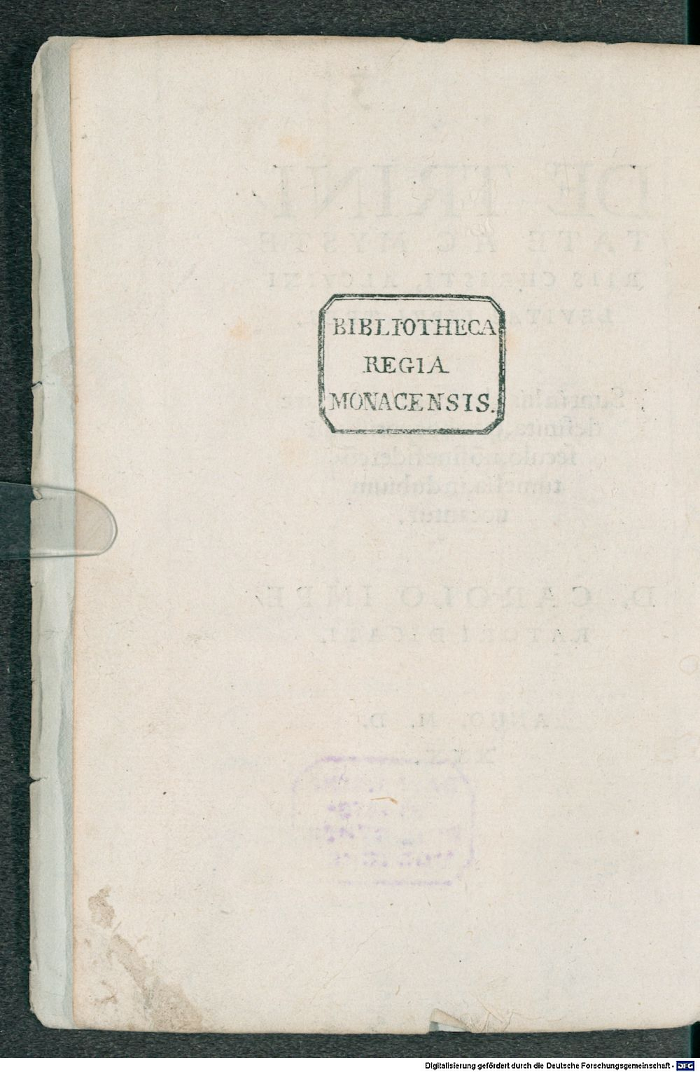 Image