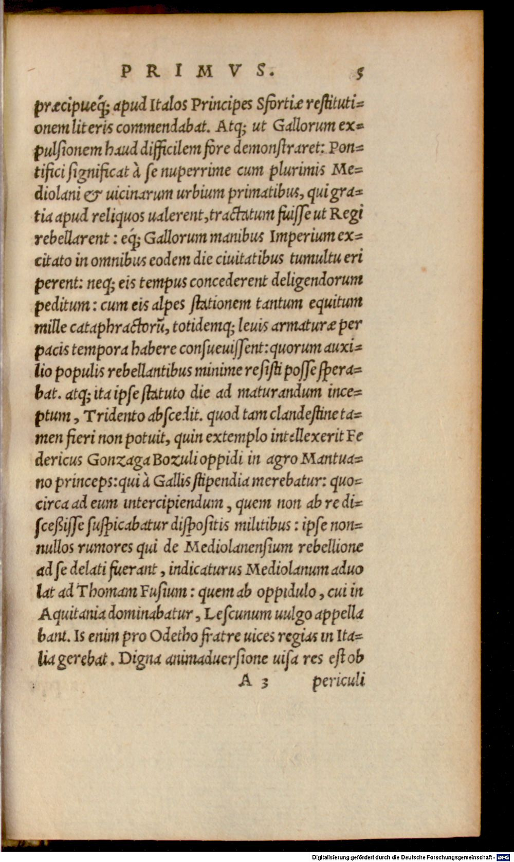 Image