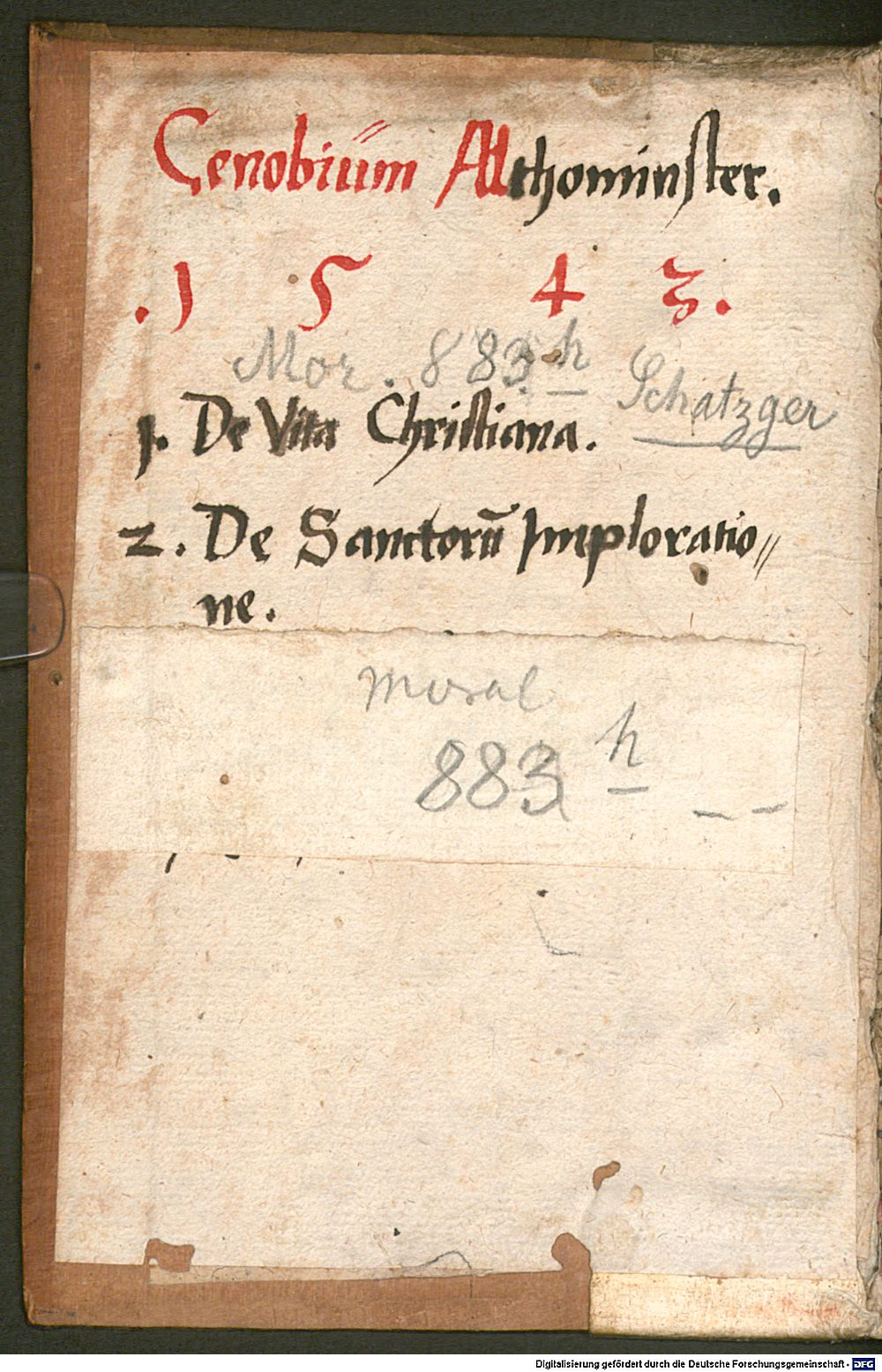 Image