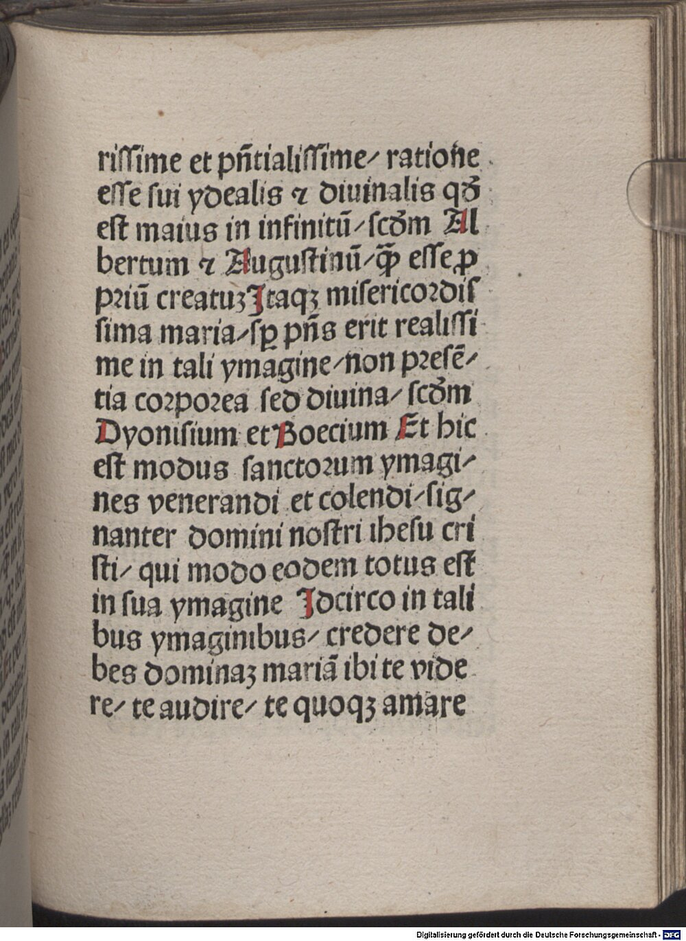 Image