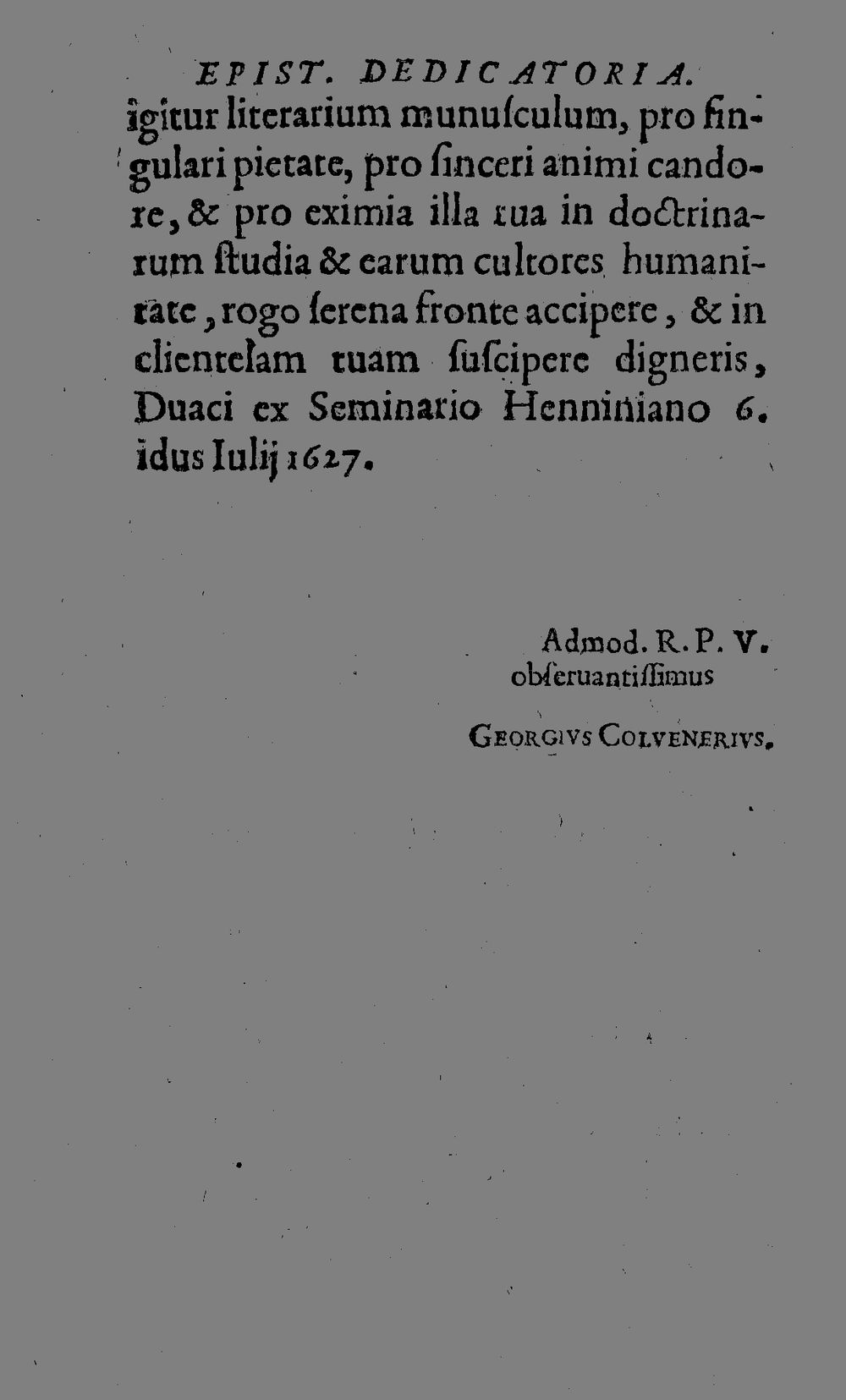 Image