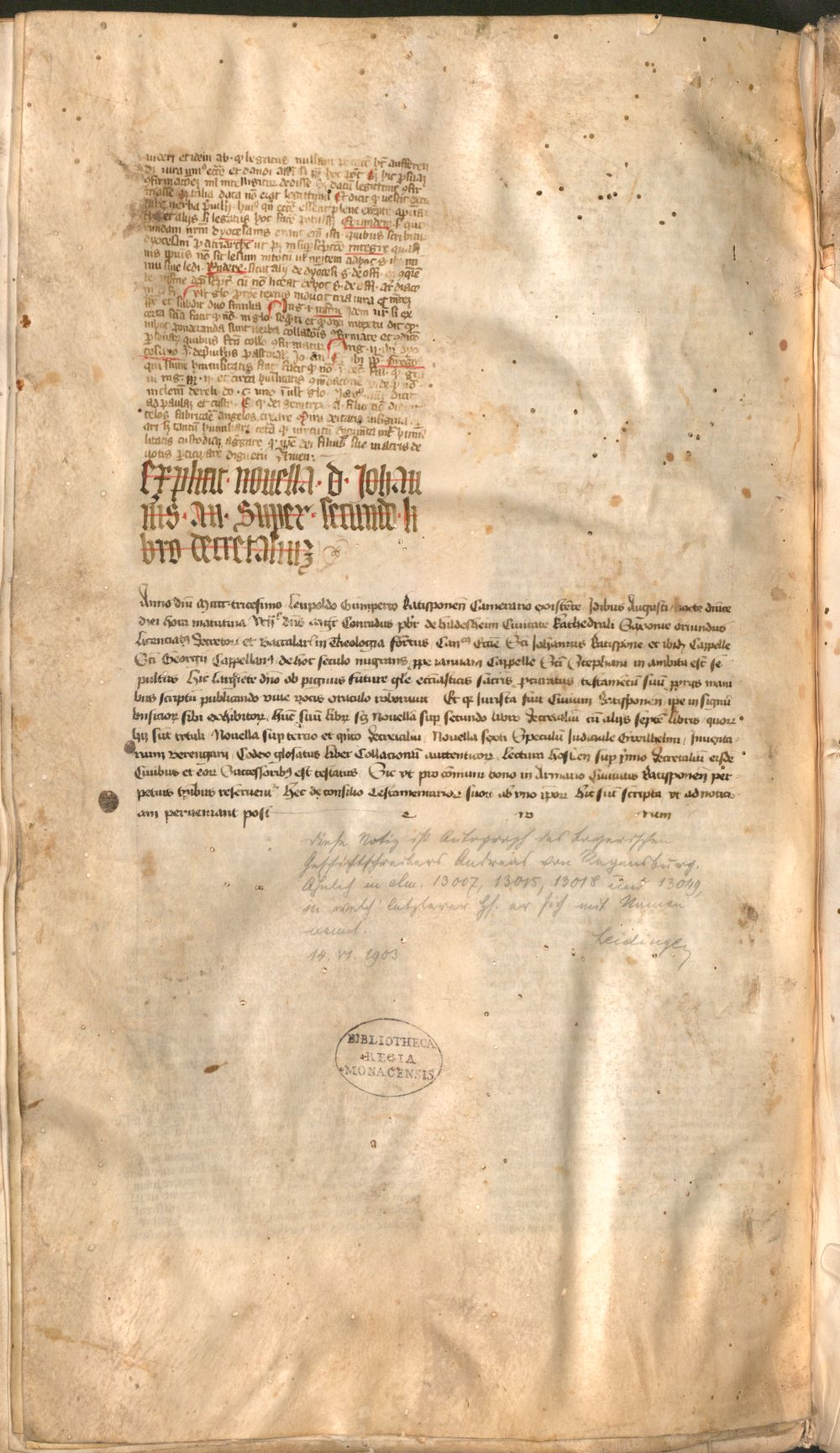 Image