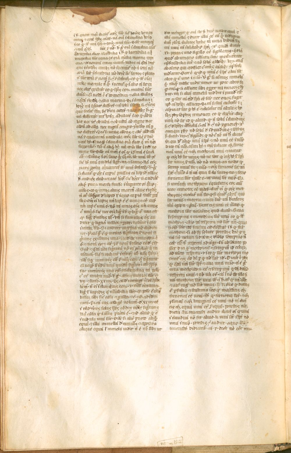 Image