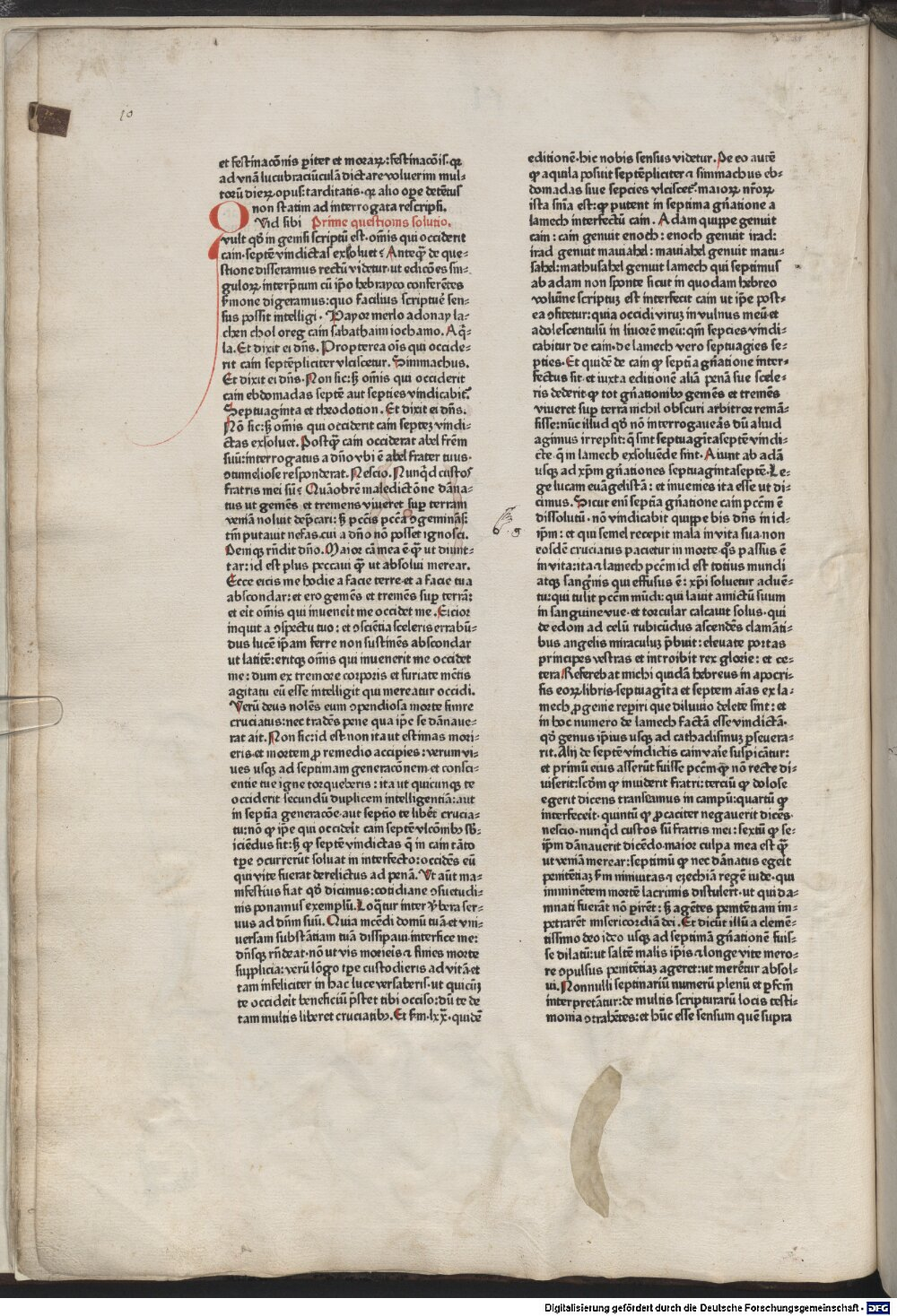 Image