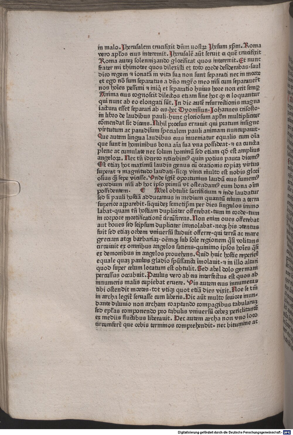 Image
