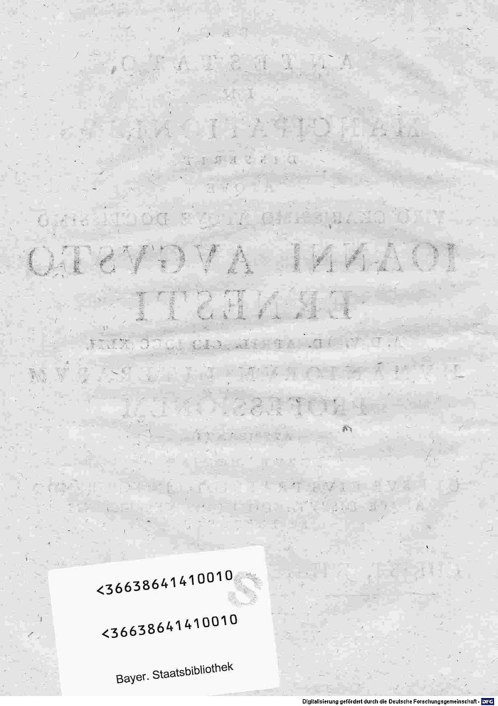 Image
