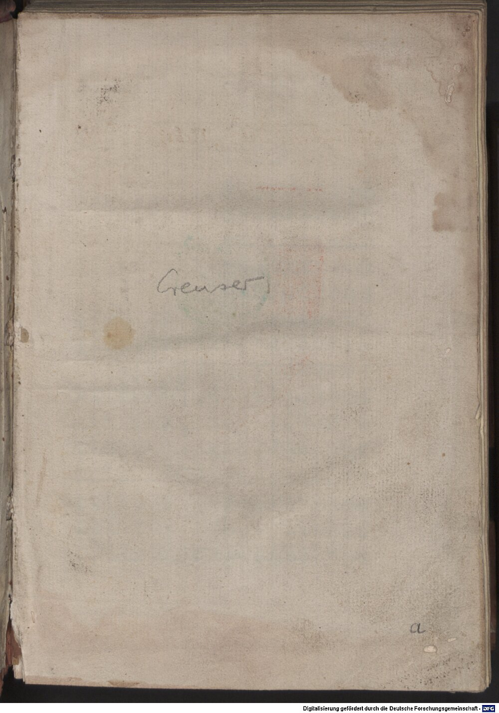 Image