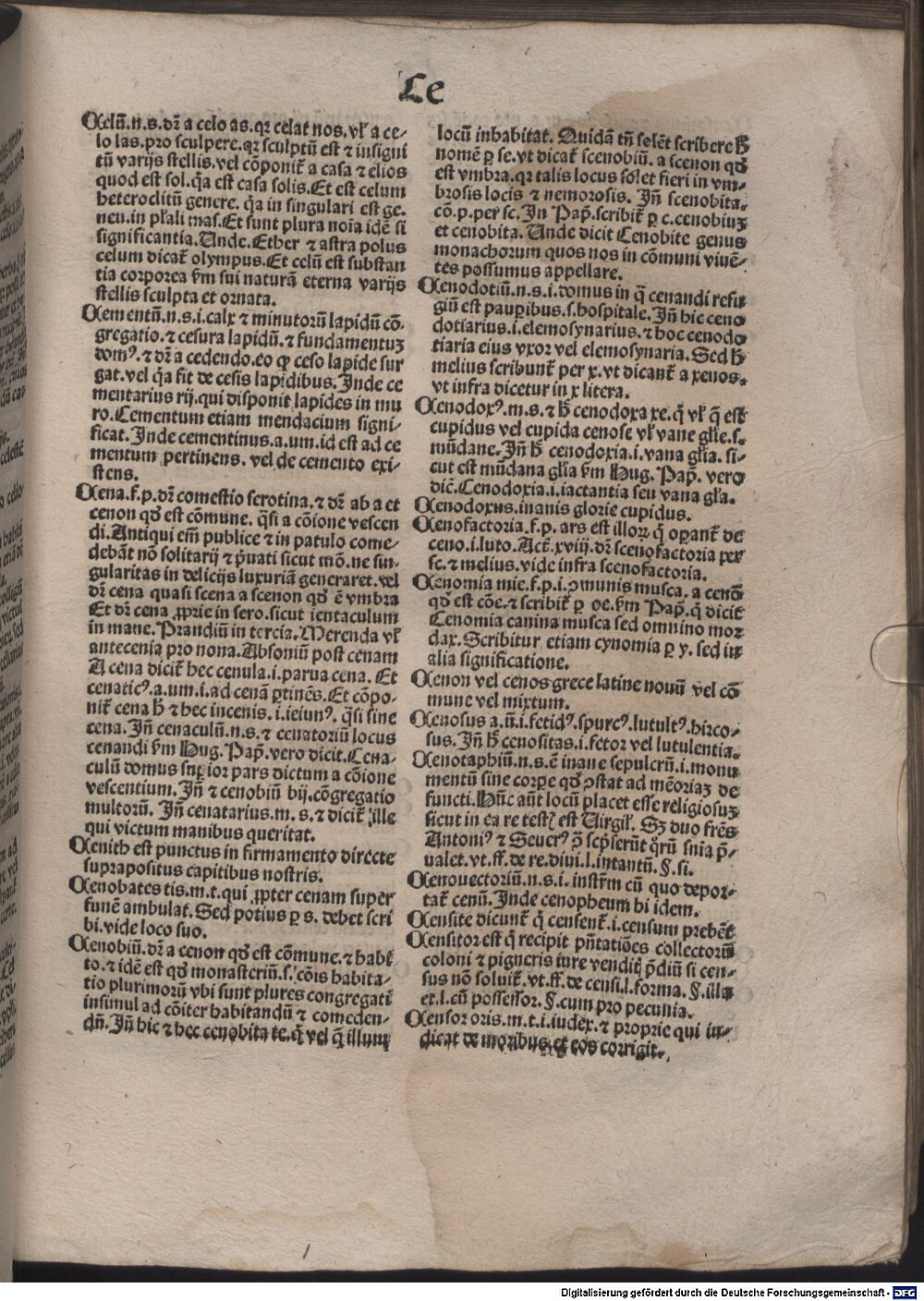 Image