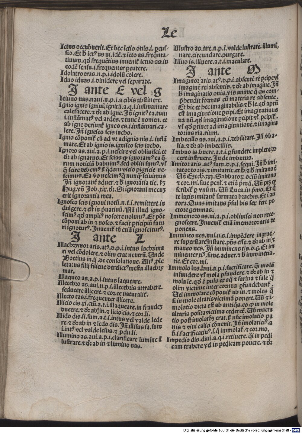 Image