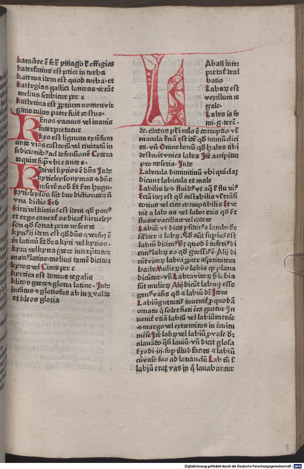 Image