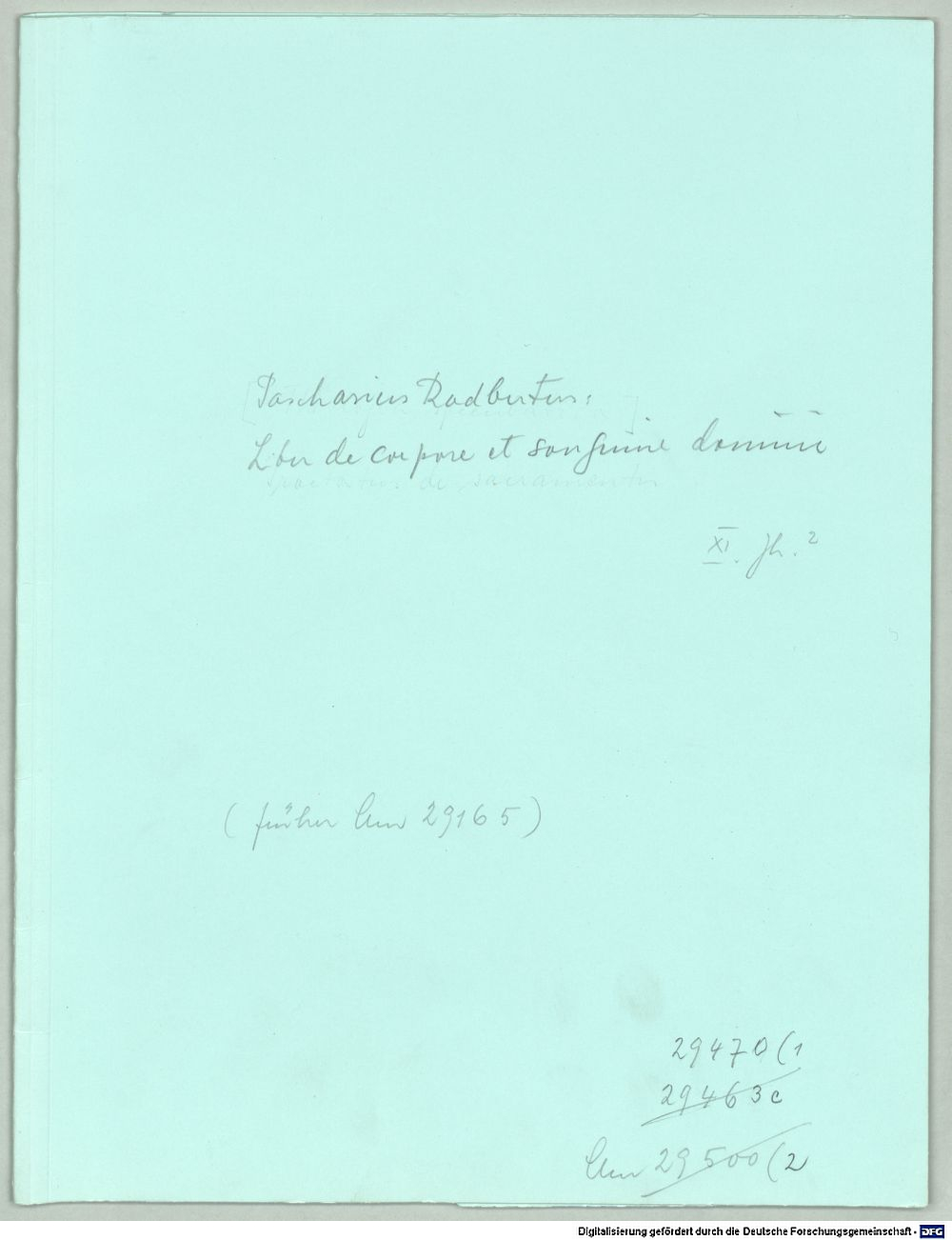 Image